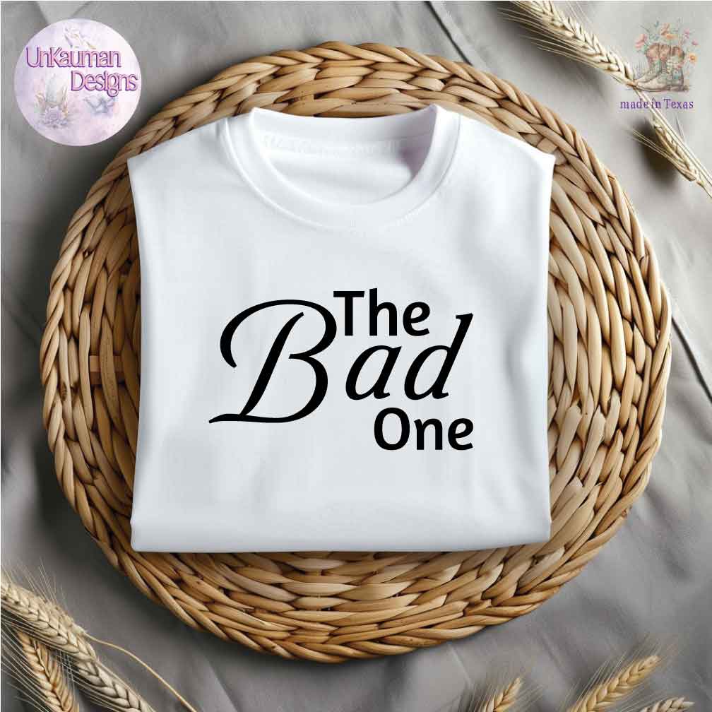 Girls Trip Iron On Vinyl Decals for Clothing