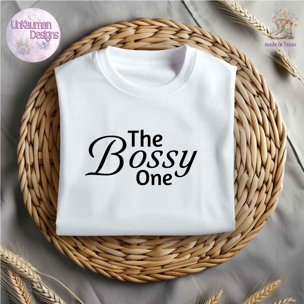 Girls Trip Iron On Vinyl Decals for Clothing