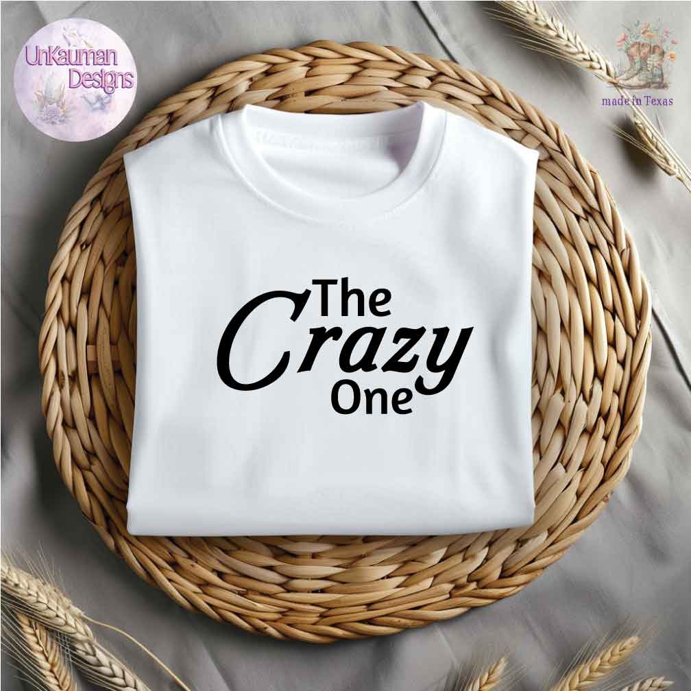 Girls Trip Iron On Vinyl Decals