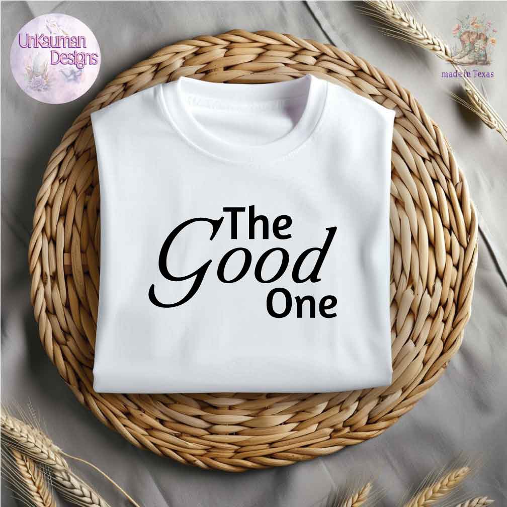 Girls Trip Iron On Vinyl Decals for Clothing