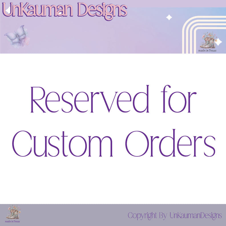 Custom Request | Citadel vs Winthrop Iron On Vinyl Decal for Clothing