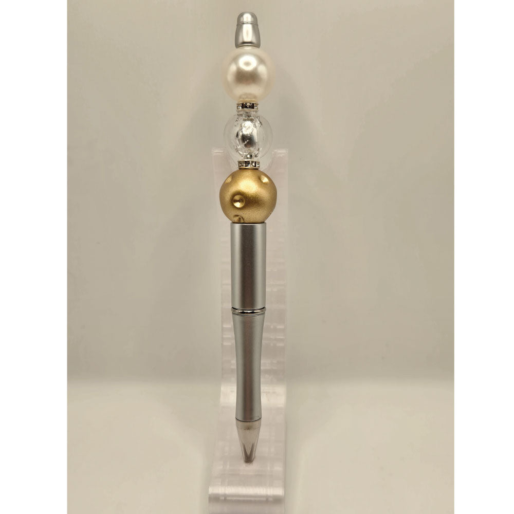 Beaded BallPoint Pens 7 Designs to Choose from