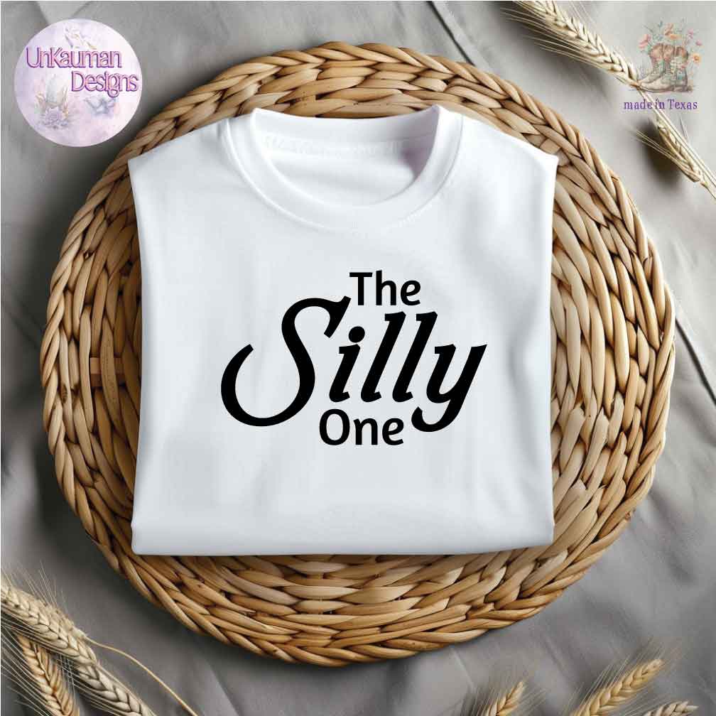 Girls Trip Iron On Vinyl Decals