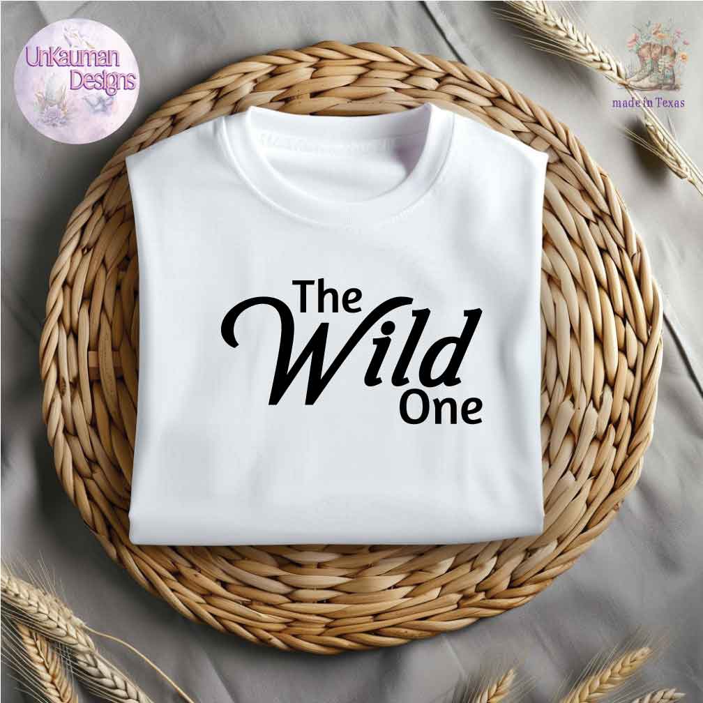 Girls Trip Iron On Vinyl Decals