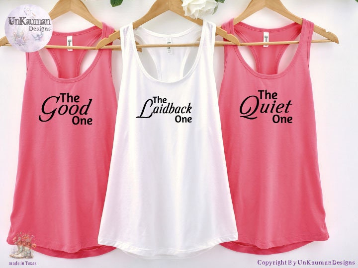 Girls Trip Iron On Vinyl Decals for Clothing