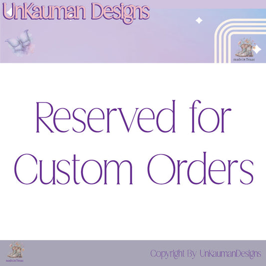 Custom Request | Hogwarts Shield T-Shirt