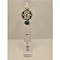 Beaded BallPoint Pens 7 Designs to Choose from