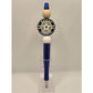 Beaded BallPoint Pens 7 Designs to Choose from