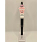 Beaded BallPoint Pens 7 Designs to Choose from