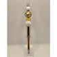 Beaded BallPoint Pens 7 Designs to Choose from