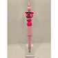 Beaded BallPoint Pens 7 Designs to Choose from