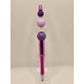 Beaded BallPoint Pens 7 Designs to Choose from