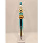 Beaded BallPoint Pens 7 Designs to Choose from