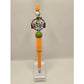 Beaded BallPoint Pens 7 Designs to Choose from