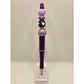 Beaded BallPoint Pens 7 Designs to Choose from