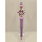 Beaded BallPoint Pens 7 Designs to Choose from