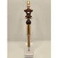 Beaded BallPoint Pens 7 Designs to Choose from