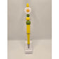Beaded BallPoint Pens 7 Designs to Choose from
