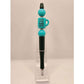 Beaded BallPoint Pens 7 Designs to Choose from
