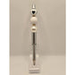 Beaded BallPoint Pens 7 Designs to Choose from