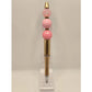 Beaded BallPoint Pens 7 Designs to Choose from