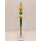 Beaded BallPoint Pens 7 Designs to Choose from