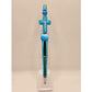Beaded BallPoint Pens 7 Designs to Choose from