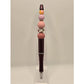 Beaded BallPoint Pens 7 Designs to Choose from