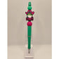 Beaded BallPoint Pens 7 Designs to Choose from