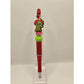 Beaded BallPoint Pens 7 Designs to Choose from