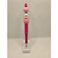 Beaded BallPoint Pens 7 Designs to Choose from