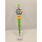 Beaded BallPoint Pens 7 Designs to Choose from